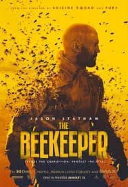 BeeKeeper